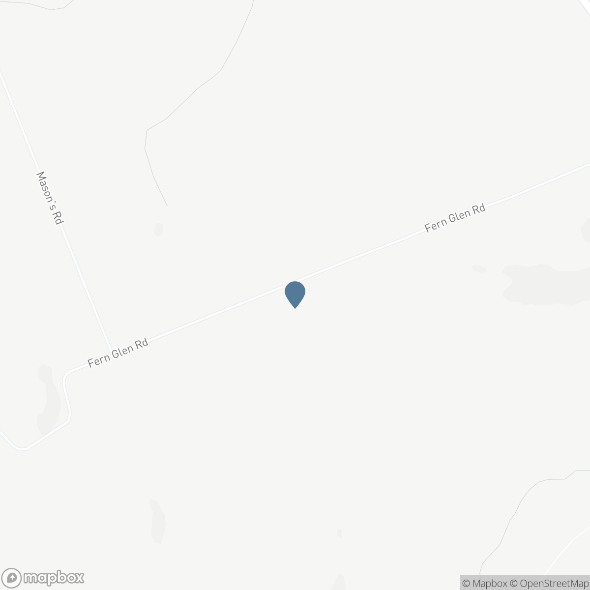 276 FERN GLEN ROAD, Emsdale, Ontario P0A 1J0